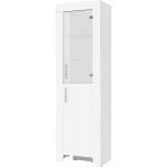 Nábytek Falco Cezanne R6 bílá – Zboží Mobilmania