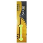 Graff System Vrtáček Multi Fluo – Hledejceny.cz