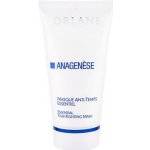 Orlane Anagenese Essential Time-Fighting Mask 75 ml – Hledejceny.cz