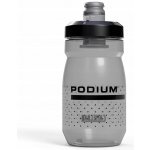 Camelbak Podium 450 ml – Hledejceny.cz