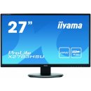 iiyama X2783HSU