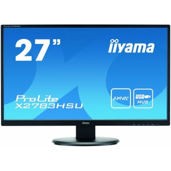 iiyama X2783HSU