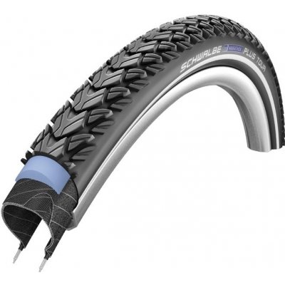 Schwalbe Marathon Plus Tour 42-622 – Hledejceny.cz