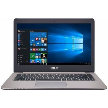 Asus K401UQ-FR008D