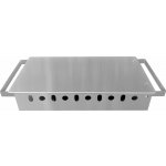G.Gastro D11886371 – Hledejceny.cz