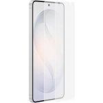 Ochranná fólie Samsung S26+ Transparency EF-US947CTEGWW – Sleviste.cz