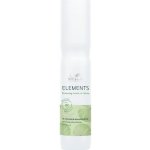 Wella Elements Renewing Leave-in Spray 150 ml – Zboží Mobilmania