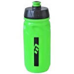 Maxbike 600 ml – Hledejceny.cz