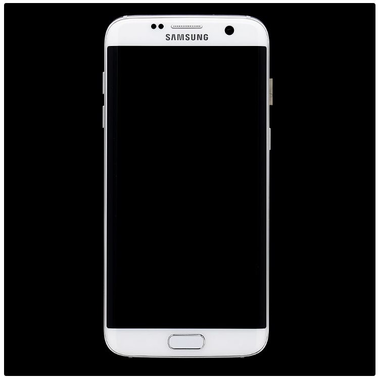 LCD Displej + Krycí sklo + Dotykové sklo Samsung Galaxy S7 Edge-G935F od 4  399 Kč - Heureka.cz