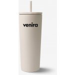 Venira termohrnek béžová 700 ml – Hledejceny.cz