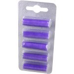 Patona modrá levandule 5 ks – Zboží Dáma