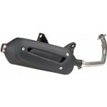 TECNIGAS Maxi 4 033785121K