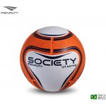 Penalty S11 PRO – Zbozi.Blesk.cz