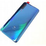 Kryt Xiaomi Mi9 zadní modrý – Zbozi.Blesk.cz