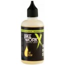 BikeWorkX Oil Star Bio 100 ml