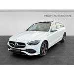 Mercedes-Benz C 300 de T Avantgarde 230 kW | Zboží Auto