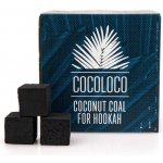 Cocoloco 26 mm 1 kg – Sleviste.cz