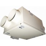 Regulus HR100RS – HobbyKompas.cz