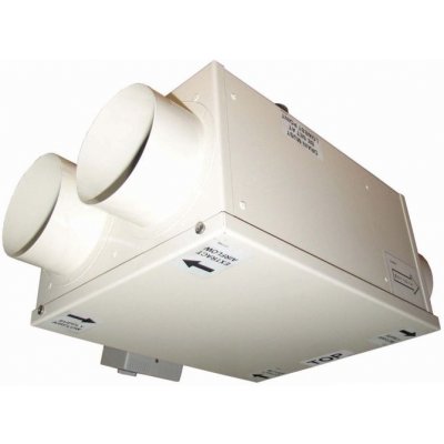 Regulus HR100RS – HobbyKompas.cz