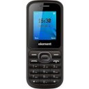 Sencor Element P002 Dual SIM