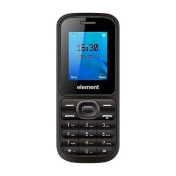 Sencor Element P002 Dual SIM