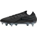 Nike Phantom GX II ELITE SG-PRO AC fj2586-002 – Hledejceny.cz