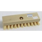 Spokar Kartáč na hůl 4224/861 – HobbyKompas.cz