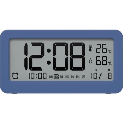 Lowell JD9542A – Zboží Dáma