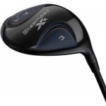 Callaway Steelhead XR 2017 – Zboží Mobilmania