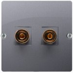 Simon Basic BMGL2.02/21 – Zboží Mobilmania