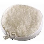 BOLL Kožešina na leštění zavazovací 180mm – Sleviste.cz