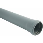 Marley HTEM DN 32, 1000 mm – Zbozi.Blesk.cz