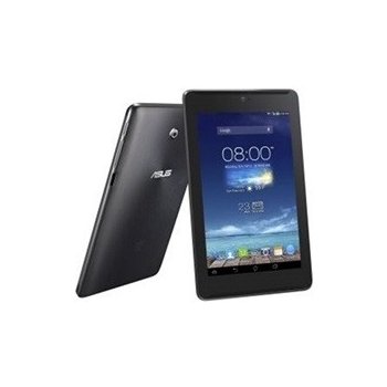 Asus MemoPad ME175CG-1B015A