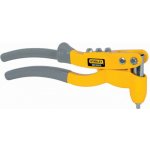 Stanley 6-MR100 nýtovací kleště – Zboží Mobilmania