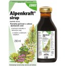 Salus Alpenkraft 250 ml