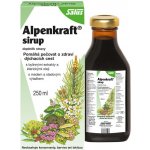 Salus Alpenkraft 250 ml – Sleviste.cz