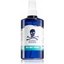 The Bluebeards Revenge Sea Salt sprej 300 ml