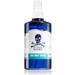 The Bluebeards Revenge Sea Salt sprej 300 ml – Zboží Dáma