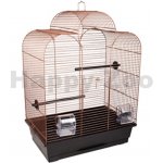 Karlie Flamingo Dara 45 x 28 x 62 cm – Sleviste.cz