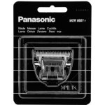 Panasonic WER9714Y136 – Hledejceny.cz