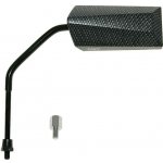 Diverse / Import Zrcátko F11 Millenium M8 dlouhé, pravý závit včetně adaptéru carbon-look 21137 – Sleviste.cz