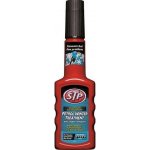 STP Water Remover 200 ml – Hledejceny.cz