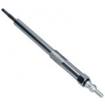 MAXGEAR Žhavicí svíčka 660068 – Hledejceny.cz
