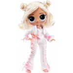 LOL Surprise! Tweens Marilyn Star – Hledejceny.cz