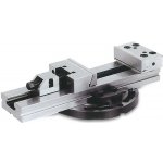 OPTIMUM PNM 100 Přesný modulární svěrák – Zboží Dáma