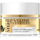 Eveline Cosmetics Royal Snail Day And Night Cream 40+ 50 ml