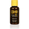 Vlasová regenerace Chi Oil Argan Oil 15 ml