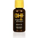 Chi Oil Argan Oil 15 ml