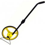 Stanley Kolečko pro měření vzdálenosti MW-40M – HobbyKompas.cz