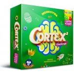 Albi Cortex 2 Pro děti – Hledejceny.cz